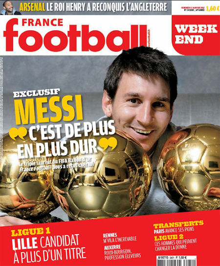 实用新型专利证书