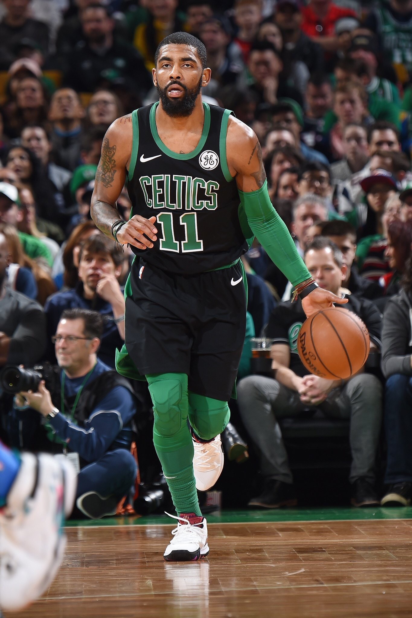 实用新型专利证书