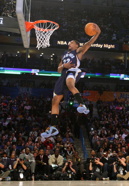 实用新型专利证书