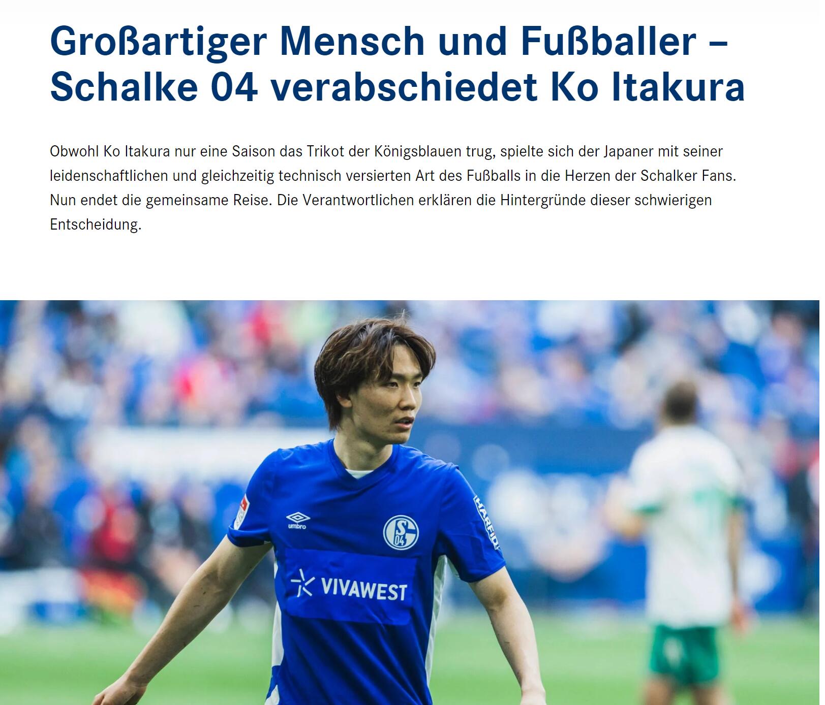 实用新型专利证书