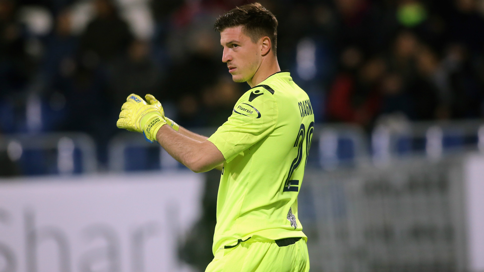 质量管理体系认证证书