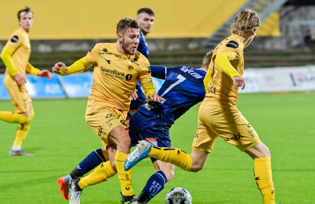 冲压智能生产线